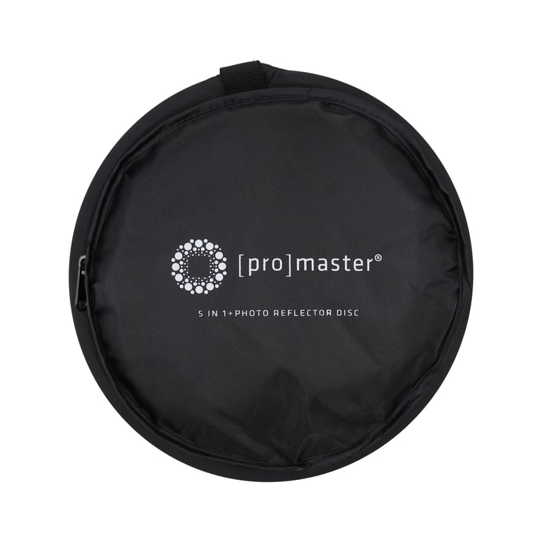 5-in-1 Reflector (42")