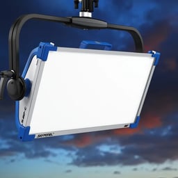 ARRI SkyPanel S60-C
