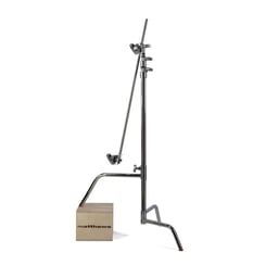 Matthews C-Stand 40"