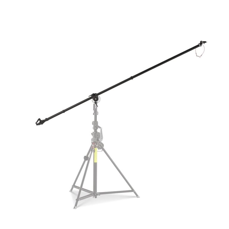 Manfrotto Light Boom 025B