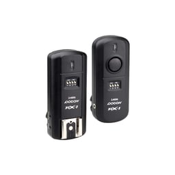 POTON RX-1