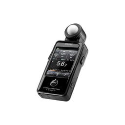 Sekonic L-478D