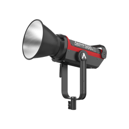 Aputure 300d Mark II