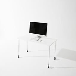 iMac 27inch (2019 i9) + Capture One Pro