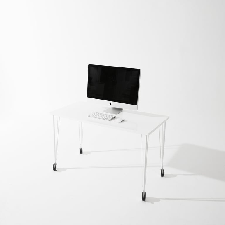 iMac 27inch (2019 i9) + Capture One Pro