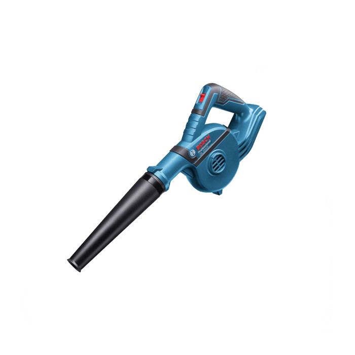 BOSCH GBL18V-120 충전 송풍기