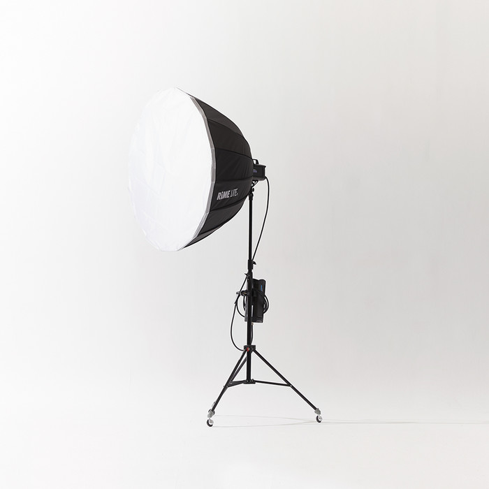RIMELITE XB PRIME 700 Pack&Head