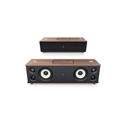 JBL Authentics L16 300w 스피커