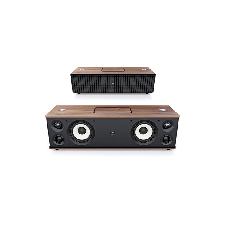 JBL Authentics L16 300w 스피커