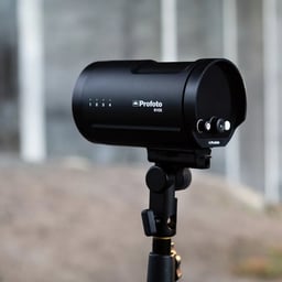 Profoto B10X Plus (Battery)