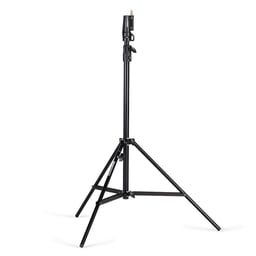  Manfrotto Cine stand 008
