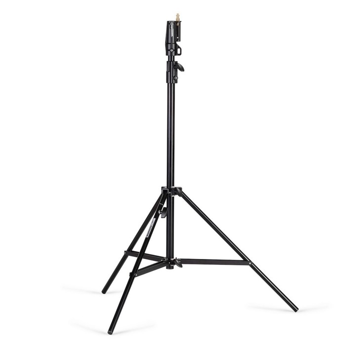  Manfrotto Cine stand 008