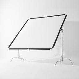 Peribounce PFR 2424 Kit DFS (Butterfly)