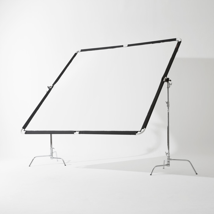 Peribounce PFR 2424 Kit DFS (Butterfly)