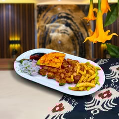 "كباب دجا (عدد)"