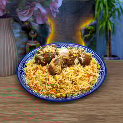 الأرز