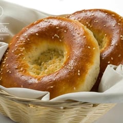 خبز