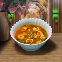 چۆچۈرە