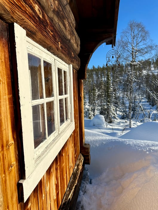 Kochada keksalar haqida video