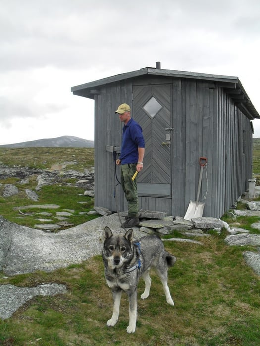 Rus chol va uning nabirasi ishtirokidagi dush pornosi