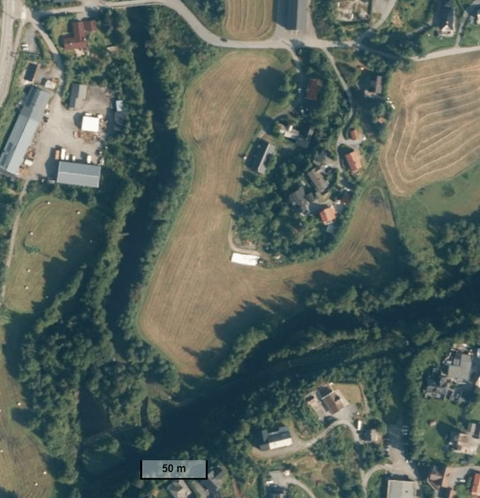 Erotik yosh jinsiy aloqa