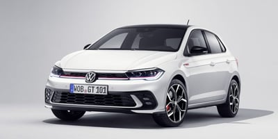 Yeni Volkswagen Polo Güvenlik Özellikleri ve Fiyatları