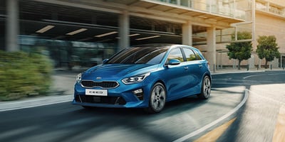 2020 Kia Yıl Sonu Araç Kampanyaları-Kasım Fiyat Listesi 2020-11-05