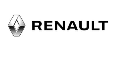 Renault'da İşler Yolunda Gitmiyor 2020-05-23