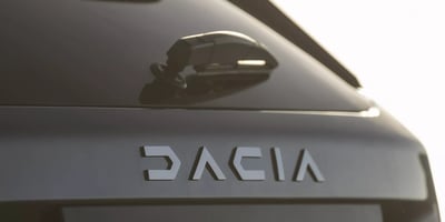 2026 Dacia C-Neo: Fiyatı ve Özellikleri Ne Olacak?