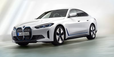 2021 BMW Nisan Kampanyaları, Fiyat Listesi 2021-04-19