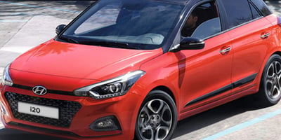 2020 Hyundai i20 Fiyat Listesi-Özellikleri-Temmuz 2020-07-09