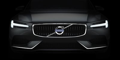 Volvo da İşçi Çıkarmaya Hazırlanıyor