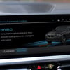 Yeni Hibrit Teknolojisi: BMW'nin "EcoDrive" Sistemiyle Tanışın