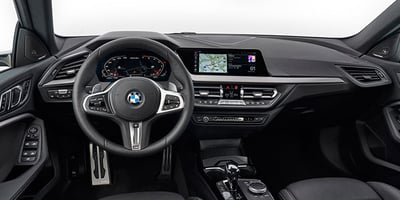 2020 BMW 2 Serisi Gran Coupe Ne Zaman Türkiye'de, Fiyat Ne Olur