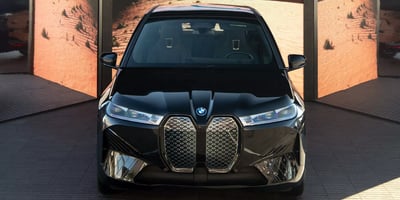 BMW ve MG'ye Yanıltıcı "Sıfır Emisyonlu" Elektrikli Araç Reklamlarını Bırakmaları Söylendi