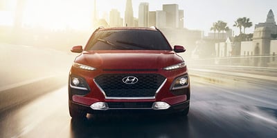 2020 Hyundai Kona Fiyat Listesi-Özellikleri Ağustos 2020-08-13