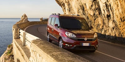 2021 Fiat Doblo-Fiorino Fiyat Listesi-Aralık 2020-12-14