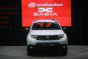 Senetle Araba Satışının Temel Özellikleri Nelerdir?