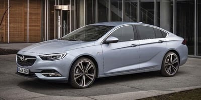 2021 Opel Ocak Kampanyaları, Fiyat Listesi 2021-01-11