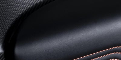 2016 Mazda6 Cenevre'de Tanıtılacak