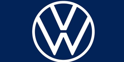 Volkswagen Türkiye Fabrikası Rafa Kalktı 2020-07-01