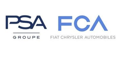 FCA ve PSA Ortaklık İçin Vites Arttırdı