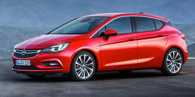 2019 Opel Ekim 0 Faiz Kampanyası 2019-10-08