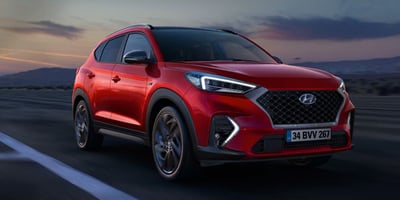 2020 Hyundai Yıl Sonu Kampanyaları-Kasım Fiyat Listesi