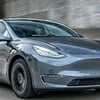Elektrikli Otomobil Üreticisi Tesla, Yeni Modeli "Model Y" ile Pazarda Yükselişte