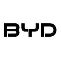 BYD