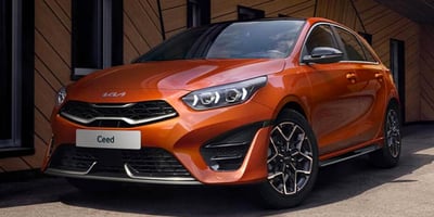 BMW iX v Tesla Model X v Audi e-tron S v Mercedes EQC Aynı Pistte