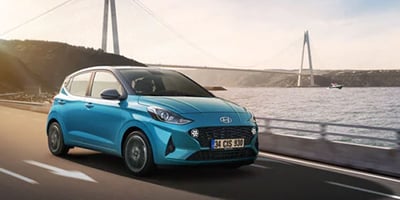 2021 Hyundai Kasım-Yıl Sonu Kampanyaları, Fiyat Listesi 2021-11-17