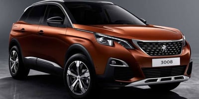 2020 Peugeot 210. Yıl Kasım Kampanyaları, Fiyat Listesi