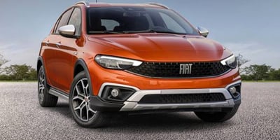 2022 Fiat Fiyat Listesi-ötv indirimi 2022